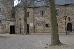 Burg-Greifenstein-10-innen-