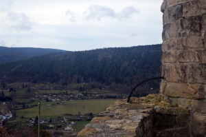 Burg-Greifenstein-12-mauerb