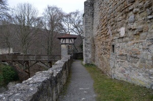 Burg-Greifenstein-3-rundgan