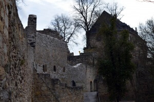 Burg-Greifenstein-5-mauer