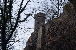 Burg-Greifenstein-7-Turm