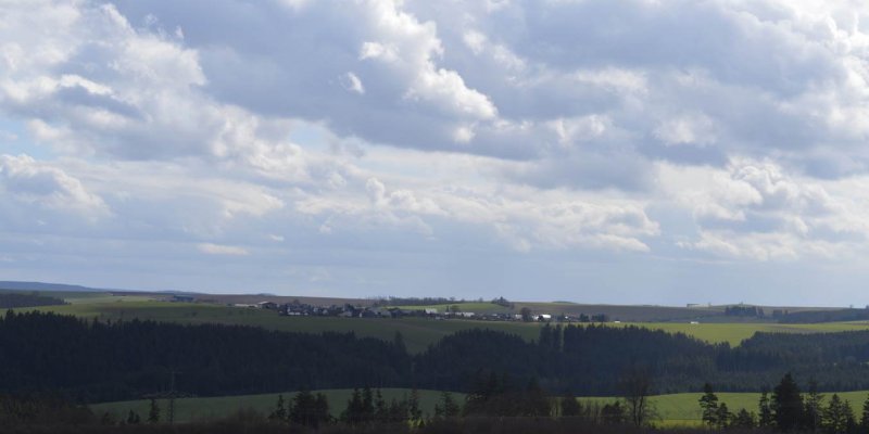 Froebelturm-aussichten-1