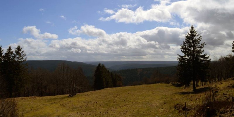 Froebelturm-aussichten-2