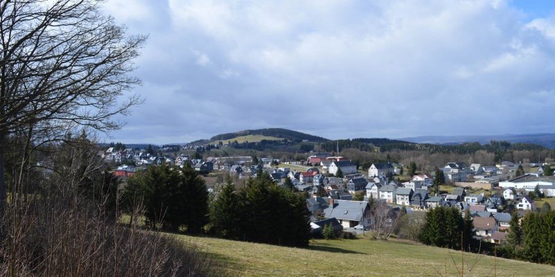 Froebelturm-aussichten-3