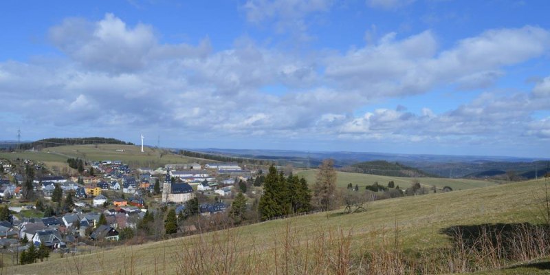 Froebelturm-aussichten-4