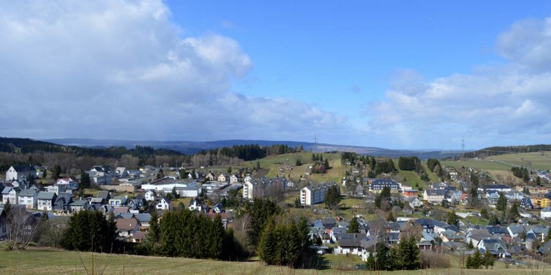 Froebelturm-aussichten-5